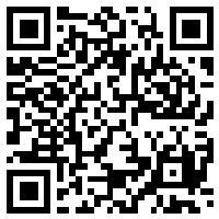 QR Code for bitcoin:dash:XgyXUUfGqfFEDdXwEy2m2Kv23opBtrnYF2