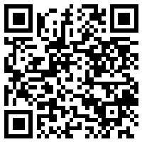 QR Code for bitcoin:dash:XgyXvWV2uFSSZkbdevNL7eXHM6su7Jm7LY