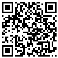 QR Code for bitcoin:dash:XgyYTwE8FWLgVaVSWc3ZePDKqoCDJjNhQL