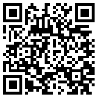 QR Code for bitcoin:dash:XgyZ12gRspFAyDcPGW2pAEeMoLPoc1kYrN