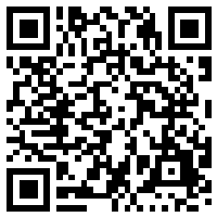 QR Code for bitcoin:dash:XgyZha1PyAbX2x5uGAW22WuuXs98QfaZWX
