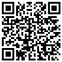 QR Code for bitcoin:dash:XgyaUJWRtXo18DPNPdbpAk64oGDzjsTfwc
