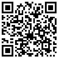 QR Code for bitcoin:dash:XgyareMqAdbmEXoXfZ1QMffohmExjA9SQH