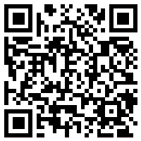 QR Code for bitcoin:dash:Xgyb22ZBZWcXKDtrrdSVP1LSCEhssqEdht