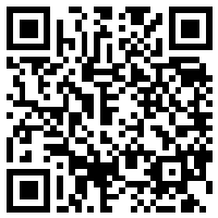 QR Code for bitcoin:dash:XgybxvMEqGvwQCS3UiWwPCKxa2Xs7BbPy8