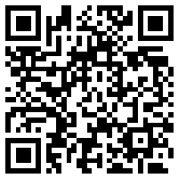 QR Code for bitcoin:dash:XgycTZWUj1h2U3aVa9BiGFbXdWEZfYWFSv