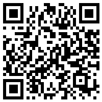 QR Code for bitcoin:dash:XgycudZ25kxxgpwRdpHb8Zo7zjkhACWtKS