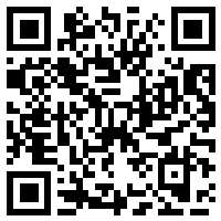 QR Code for bitcoin:dash:XgydrMFf57HKZHuDwuqPiJHNoLkGSfjfdc
