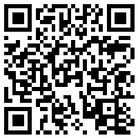 QR Code for bitcoin:dash:Xgyf1K7M6REtDF4GDVFVbowX1kKy58LtXZ