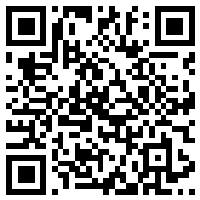 QR Code for bitcoin:dash:XgyfevbyfPdUbByJNBtNHudB9Uhm2eARCD