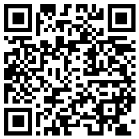 QR Code for bitcoin:dash:XgyhL8PycE13RfohNpWcbWyXf2cHDhSNGS