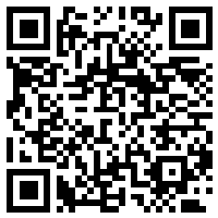 QR Code for bitcoin:dash:XgyhecNqNHgbsa7zvRy6bcbTvSWv4a7W9R
