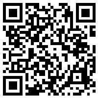 QR Code for bitcoin:dash:Xgyhef4eZ7ioJYf2eQxrUtudYjLjRFgBru