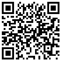 QR Code for bitcoin:dash:XgymdLScBN8U6UTcW12yBKQpyoLixeFvUc