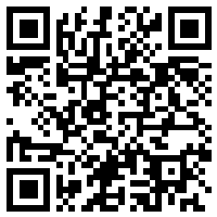 QR Code for bitcoin:dash:Xgymqrg2qfNbuVFaMtFF2khMPGoHL4gHY1