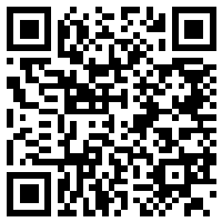 QR Code for bitcoin:dash:XgynAGA2cbShn7bS23W6uryhkDAt4o4NnD