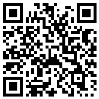 QR Code for bitcoin:dash:XgynEXzJK7EWNjybiF4cJHCabCMh9gCCut