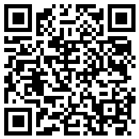 QR Code for bitcoin:dash:XgyqvGqcmCgC6wtHqePESV4r8bbADH2ccf