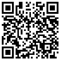 QR Code for bitcoin:dash:Xgyr5kLUUAXckdd8pSdotwpW9upnxF1syC