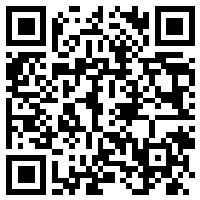 QR Code for bitcoin:dash:XgyrfWoy6PRKYqFGiECkmQCsYSRTAVVmb5
