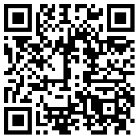 QR Code for bitcoin:dash:XgytgUDPf9PNWqUpRUd2x4eo3JG5o7nYAQ