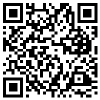 QR Code for bitcoin:dash:Xgythv3LT7hR1SDvqKA7koayQbKEPwebxJ
