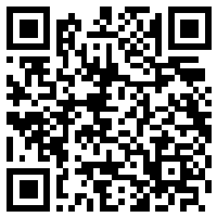 QR Code for bitcoin:dash:XgywVHzCyQyDsU5wHYoqCS4bsSLySS62WJ
