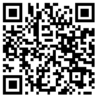 QR Code for bitcoin:dash:Xgyx5uidogXSbd4d4SyX6zVHTZWdJnESa1