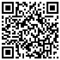 QR Code for bitcoin:dash:XgyxaTYyPoSqYw4ZVNSPTS3JaUbJ7FbSxM