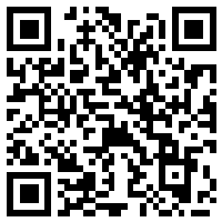 QR Code for bitcoin:dash:Xgz1exbvV3EEDHMpmWRYgE8NhmLiFb8858