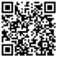 QR Code for bitcoin:dash:Xgz2Frt4QmTA22JLDgEPEgePfDLKH2y3Pd