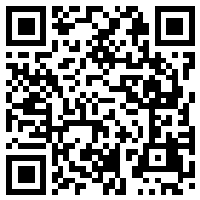 QR Code for bitcoin:dash:Xgz2Zdsh2eHq8huTSbCDcKX2Z7U8PatBwT