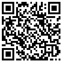 QR Code for bitcoin:dash:Xgz2jYQKSSG13kENTCfPBTRLSUNvwtmTPs
