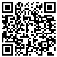 QR Code for bitcoin:dash:Xgz2k9WP6YWsgrJNc8bsUtjZGcfpE7MbGS