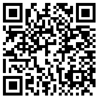 QR Code for bitcoin:dash:Xgz2uXqcssWPbrKDKoWv4f3c2sDB8knagp