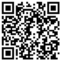 QR Code for bitcoin:dash:Xgz3tPEPZ7VgpiGL8aTZX9aSE7HVr9xtE4