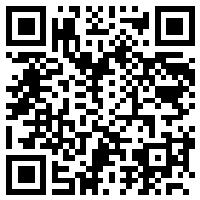 QR Code for bitcoin:dash:Xgz41f1tM4ZaeVufpuPoarbnzFQVGdmkfo