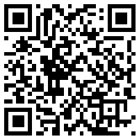 QR Code for bitcoin:dash:Xgz4STp84T64XGzbT45emsWm2cgTedAXfF
