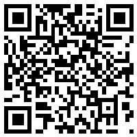 QR Code for bitcoin:dash:Xgz5Ayw3KLdvrAGbabeHZJig9LkaHLL8dV