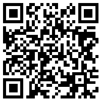 QR Code for bitcoin:dash:Xgz7XFu4h676egTcPC5AazZFDNerLFGLyt
