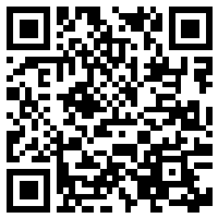 QR Code for bitcoin:dash:Xgz8an44x6PkFBAdmjNaJA1Pod3uxPygrJ