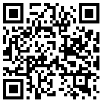 QR Code for bitcoin:dash:Xgz9NEcEKdHftgaLfyn5WrW7Amt4kHkgAw
