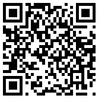 QR Code for bitcoin:dash:XgzAJg4hp8JaGC93ezCGrRLppuGQvanpB2