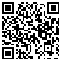 QR Code for bitcoin:dash:XgzAd9fcdcKDF3LaCvdDvafQyLuBUNoCgB