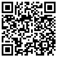 QR Code for bitcoin:dash:XgzBGTUN9aMBFKsSTwwfg7abcMduFbaBLb