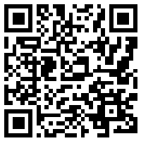 QR Code for bitcoin:dash:XgzBhojb9sdmdPZ2mgmYUoGf12LHhgiAXo