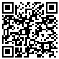 QR Code for bitcoin:dash:XgzCNGQSx7sCDqWnDSFFXvti9kpX2HLSAC