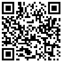 QR Code for bitcoin:dash:XgzCP57JEhDSy249Ud5otDSdqAvZFFSkcM