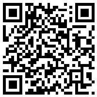 QR Code for bitcoin:dash:XgzCQqwesKA5SpFAUEgUSZdTJsB9RXrPde