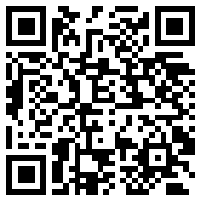 QR Code for bitcoin:dash:XgzFAPbLsV5NoC7jEe2cFunPr6RdqoFBTR